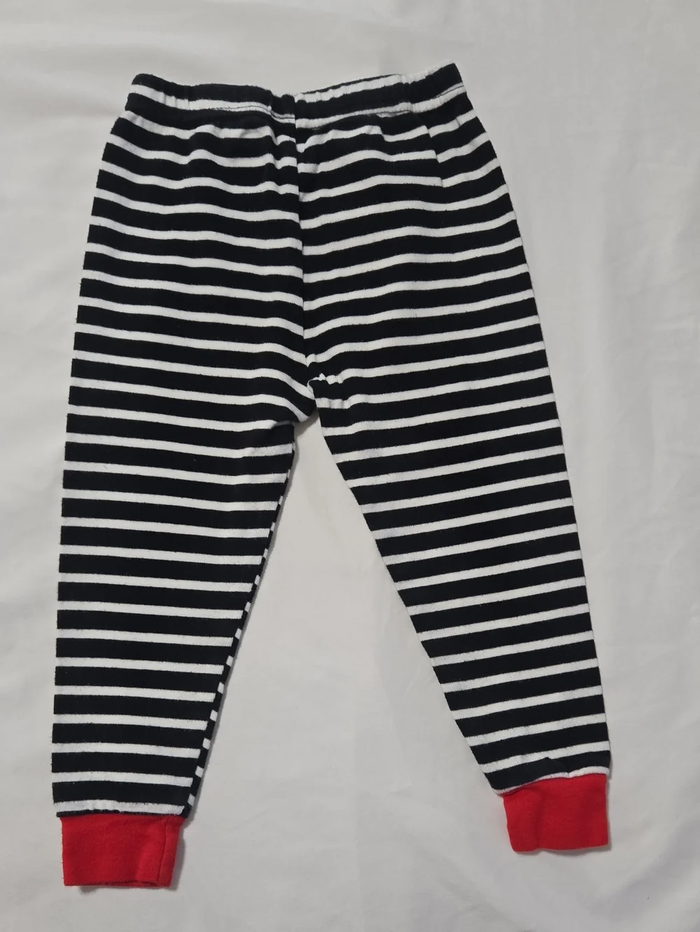 Koalakids 4 Piece pajama set